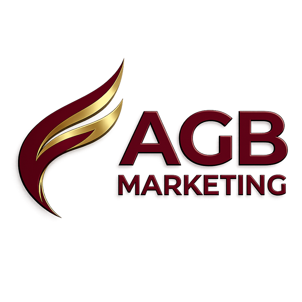 AGB Marketing