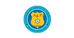 aagpc-logo