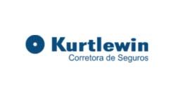 kurtlewin-corretora-de-seguros-logo