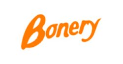 logo-banery