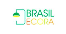logo-brasil-decora