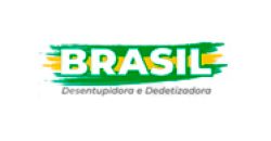 logo-brasil-desentupidora