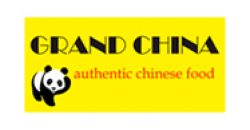 logo-grand-china