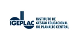 logo-igeplac