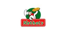 nathely-logo