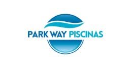 parkway-piscinas-logo