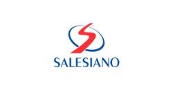 salesiano-logo
