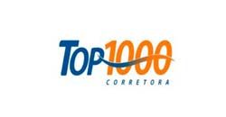 top1000-logo