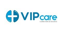 vip-care-logo